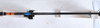 Titleist Gt3 15° 3 Fairway Wood Stiff Tensei 1K Blue 75  Good Left Hand