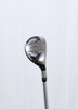 Honma Tw737 16° 2H Hybrid Stiff Flex Honma Vizard 70 14069714 Fair