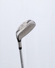 Honma Tw737 16° 2H Hybrid Stiff Flex Honma Vizard 70 14069714 Fair