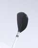 Honma Tw737 16° 2H Hybrid Stiff Flex Honma Vizard 70 14069714 Fair