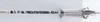 Honma Tw737 16° 2H Hybrid Stiff Flex Honma Vizard 70 14069714 Fair