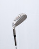 Ping G20 20° 3H Hybrid Senior Flex Ping Tfc 169H 14070802 Excellent