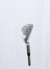 Ping G20 23° 4H Hybrid Senior Flex Ping Tfc 169H 14070808 Good