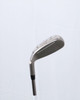 Ping G20 23° 4H Hybrid Senior Flex Ping Tfc 169H 14070808 Good