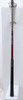 Ping G20 23° 4H Hybrid Senior Flex Ping Tfc 169H 14070808 Good
