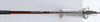 Ping G20 23° 4H Hybrid Senior Flex Ping Tfc 169H 14070808 Good