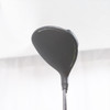 Ping G430 Lst 15° 3 Fairway Wood Stiff Flex Ping Tour 2.0 Black 75  Good