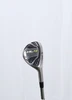 Tour Edge Hl4 22° 4H Hybrid Senior Flex Tour Edge Ust Hl4 55 14060957 Good