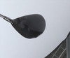 Titleist Tsr3 15° 3 Fairway Wood Tour X-Stiff La Golf Trono TX 75  Fair