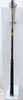 Tour Edge Hl4 22° 4H Hybrid Stiff Flex Tour Edge Ust Hl4 60 14060974 Good