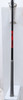 Tour Edge Exotics C721 19° 3H Hybrid Stiff Flex Kbs Tgi Tour 70 14062247 Good