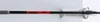 Tour Edge Exotics C721 19° 3H Hybrid Stiff Flex Kbs Tgi Tour 70 14062247 Good