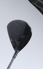 Cleveland Halo Xl 18° 5 Fairway Wood Regular Flex Tensei Av Blue  Good