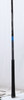 Cleveland Halo Xl 18° 5 Fairway Wood Regular Flex Tensei Av Blue  Good
