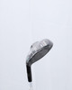 Tour Edge Hot Launch E522 22° 4H Hybrid Senior Flex Fubuki Hl-55 14063184