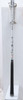 Tour Edge Hot Launch E522 22° 4H Hybrid Senior Flex Fubuki Hl-55 14063184