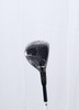 Srixon Zxi 22° 4H Hybrid Stiff Flex Fujikura Ventus Tr Blue 8 14063635
