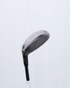 Srixon Zxi 22° 4H Hybrid Stiff Flex Fujikura Ventus Tr Blue 8 14063635