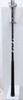 Srixon Zxi 22° 4H Hybrid Stiff Flex Fujikura Ventus Tr Blue 8 14063635