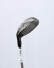 Callaway Epic Super 18° 3H Hybrid Stiff Flex Steelfiber Fc 75 14064295 Good