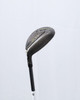 Taylormade M2 Rescue 2017 19° 3H Hybrid Stiff Flex Reax 75 14067255 Fair