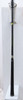 Taylormade M2 Rescue 2017 19° 3H Hybrid Stiff Flex Reax 75 14067255 Fair