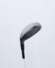 Srixon Zxi 22° 4H Hybrid Senior Flex Fujikura Ventus Tr Blue 7 14067567