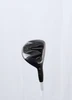 Titleist Tsi1 23° 5H Hybrid Regular Flex Aldila Ascent 50 Hy 14067718 Good