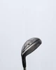 Titleist 816 H1 27° 5H Hybrid Ladies Flex Ust Recoil 450 Esx 14067769 Good