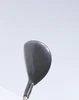 Titleist 816 H1 27° 5H Hybrid Ladies Flex Ust Recoil 450 Esx 14067769 Good