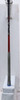 Ping G410 16° 3 Fairway Wood Stiff Flex Ping Alta Cb Red 65 14068530 Fair
