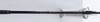 Pxg 0317X Gen 2 22° 4H Hybrid Stiff Flex Mitsubishi Mmt 80 14068527 Good
