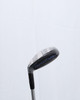 Cleveland Halo Xl 30° 7H Hybrid Senior Flex Aldila Ascent Pl Blue 40 13279353