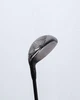 Titleist Tsr2 24° 5H Hybrid Regular Flex Tensei Av Blue 65 14053177 Good