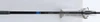 Pxg 0317X Gen 4 25° 5H Hybrid Regular Flex Tensei Ck Blue 80 14053492 Good