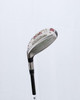 Taylormade Burner Rescue 19° 3H Hybrid Senior Flex Re*Ax 65 14056502 Good
