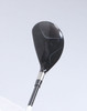 Taylormade Burner Rescue 19° 3H Hybrid Senior Flex Re*Ax 65 14056502 Good