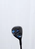Cobra Fmax 20 31° 7H Hybrid Senior Flex Cobra Airspeed 45 14056683 Good