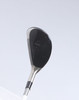 Tour Edge Hl4 22° 4H Hybrid Regular Flex Tour Edge Ust Hl4 60 14060278 Good