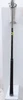 Tour Edge Hl4 22° 4H Hybrid Regular Flex Tour Edge Ust Hl4 60 14060278 Good