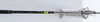 Tour Edge Hl4 22° 4H Hybrid Regular Flex Tour Edge Ust Hl4 60 14060278 Good
