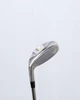 Tour Edge Hl4 22° 4H Hybrid Regular Flex Tour Edge Ust Hl4 60 14060319