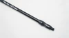 Fujikura Ventus TR Black Velocore 7-S 42.25" #3 Wood Shaft Ping G430 G440