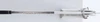 Tour Edge Hot Launch E523 24° 4H Hybrid Ladies Flex Hot Launch 14060869