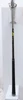 Tour Edge Hl4 22° 4H Hybrid Senior Flex Tour Edge Ust Hl4 55 14060955 Good