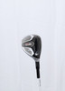 Taylormade M6 25° 5H Hybrid Regular Flex Fujikura Atmos Red 6 14068782 Good
