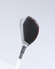 Taylormade M6 25° 5H Hybrid Regular Flex Fujikura Atmos Red 6 14068782 Good
