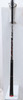 Taylormade M6 25° 5H Hybrid Regular Flex Fujikura Atmos Red 6 14068782 Good