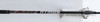 Taylormade M6 25° 5H Hybrid Regular Flex Fujikura Atmos Red 6 14068782 Good