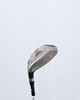 Cobra Fly-Z Xl 25° 5H Hybrid Senior Flex Cobra Matrix Fly-Z Xl 14068596 Good